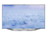 Samsung UE65ES8000 - 1406184 - zdjęcie 1